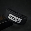 Picture of Bestia Sport Dog Collar